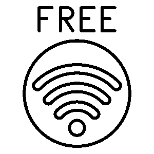 WLAN
