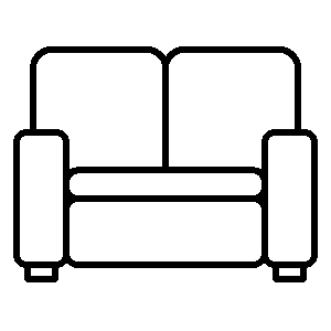sofa