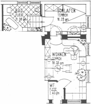App_Kohlmais_Plan