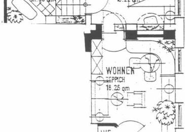 App_Kohlmais_Plan