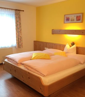 Doppelzimmer_1_Schattberg