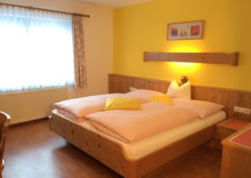 Doppelzimmer_1_Schattberg