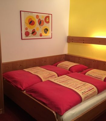 Doppelzimmer_2_Schattberg