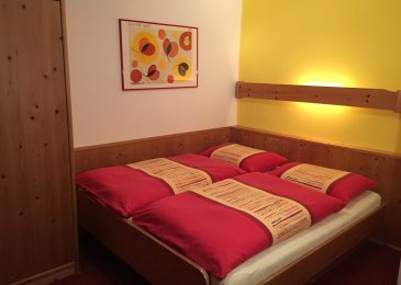 Doppelzimmer_2_Schattberg