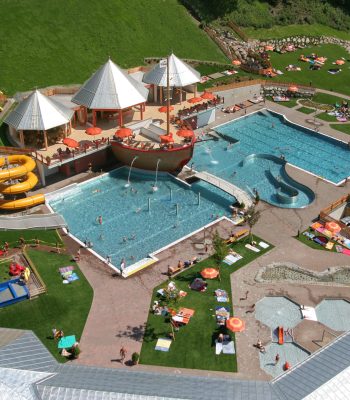 Freibad _luft0 (1)