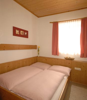 Apartment Kohlmais