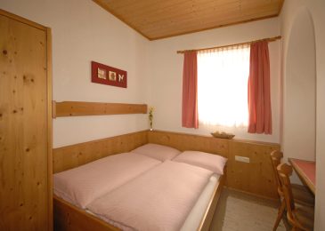 Kohlmais DSC_0574