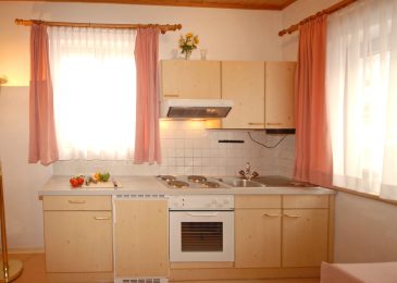Kohlmais DSC_0602