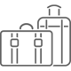 icon2